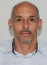 RONALDO SILVA DE SOUZA