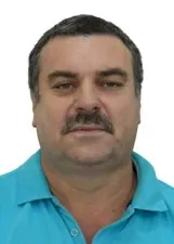 AGENOR BOZZETTO
