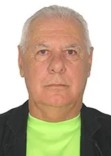 SAURO DOS SANTOS NUNES