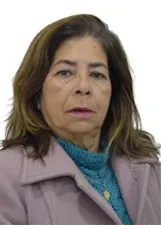 VERA MARINA DE ARAUJO