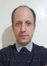 JEFERSON FRANCISCO FERREIRA