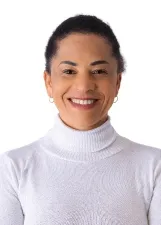 ELISANGELA FERNANDES DE SOUZA
