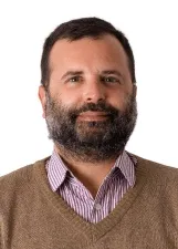 MARCUS VINICIUS JACQUES CHAGAS