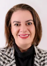 HELLEN JEANINE PORTELINHA