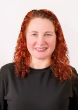 MARTA RITA DOS SANTOS GONCALVES