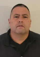 GILBERTO LAITART NUNES