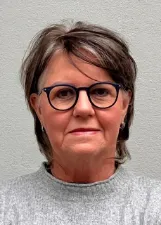 ANETTE SCHIEMANN PEGAS