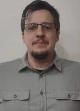 GUSTAVO FROHLICH GRUNER