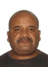 FRANCISCO VIANA FARIA DUTRA