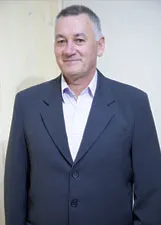 FÁBIO GELSON WILLIGES