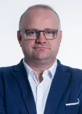 TIAGO JOSE ALBRECHT