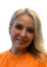 CRISTIANA MARIANI KRIESE