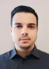 LUIS GUSTAVO FARENZENA