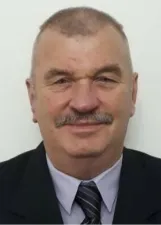 VENDELINO GNEWUCH