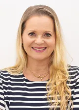 LARISSA STRELIAEV