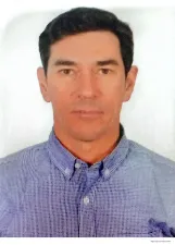 JUNIOR CELESTINO BARBOZA GONZALEZ