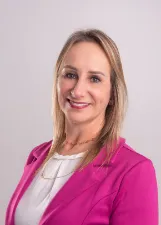 ARLETE SENGER SILVEIRA