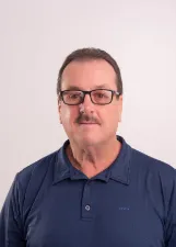 BENEZER JOSÉ CANCIAN