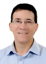 SÉRGIO GILMAR NETO SAMPAIO