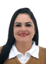 PATRÍCIA SILVA