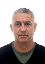 DOUGLAS VARGAS ANDREOTTI