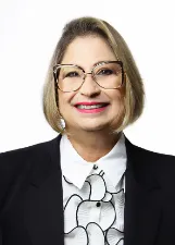 MARIA CRISTINA MANASSI DA CONCEIÇÃO BRANDOLT