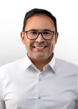 CRISTIAN TOBIAS AMARO BARRETO