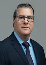 PAULO MARQUES DOS REIS