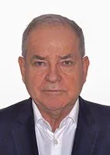 IDENIR JOÃO CECCHIM