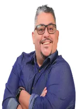 LEONARDO MARICATO DE MELLO