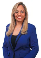 LORECINDA FERREIRA ABRÃO