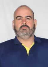 CRISTIANO LEIVAS MORAES