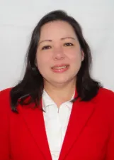 ANDREA SANTOS DE CASTRO