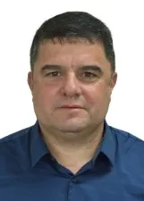 JÚLIO CESAR PORCIÚNCULA LEMOS