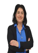 CÂNDIDA ROSA GARCIA NAVARRO