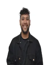 MAICON FREITAS COSTA