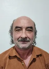 ELOI ATESLER DE ALMEIDA
