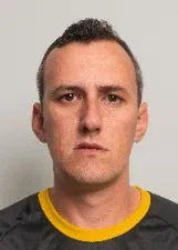 FELIX MATIAS GEWEHR