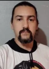 DAGOBERTO SOUZA DA ROSA