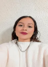 GABRIELI DA SILVA VAZ