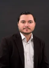 ROGER CRISTIANO BAIGORRA MACHADO