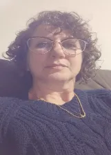 MARIA DA GRACA SILVA GRACES