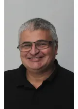 NORBERTO JACQUES GUIMARAES