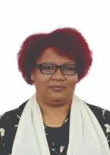 NARA MARIA DA SILVA CONCEIÇAO