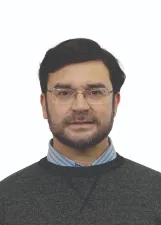 MAURO CESARO PRADO