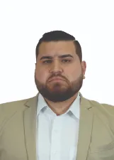 ALISSON SILVEIRA DA LUZ