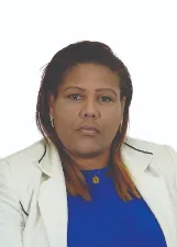 ANDREA SELOI ABREU DA SILVA