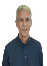 LEANDRO ROLIM DA SILVA