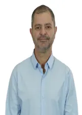 EZEQUIEL DA ROCHA QUADROS