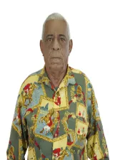 OSVALDO ROSA DOS SANTOS